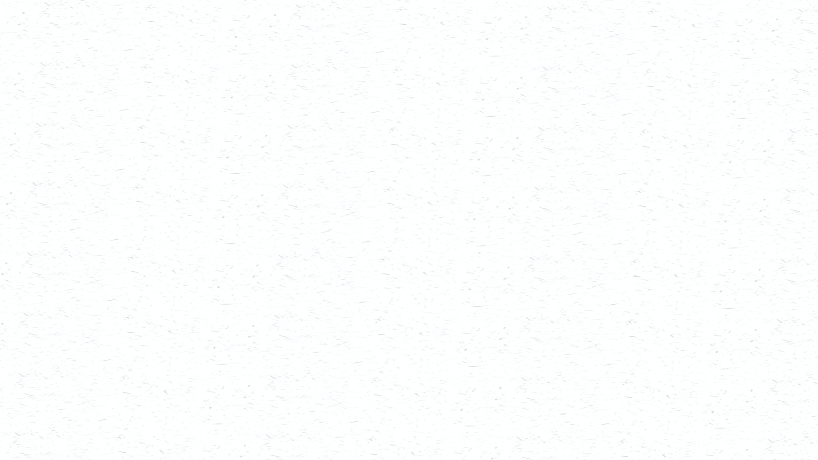 水墨極簡古風(fēng)行業(yè)通用PPT模板