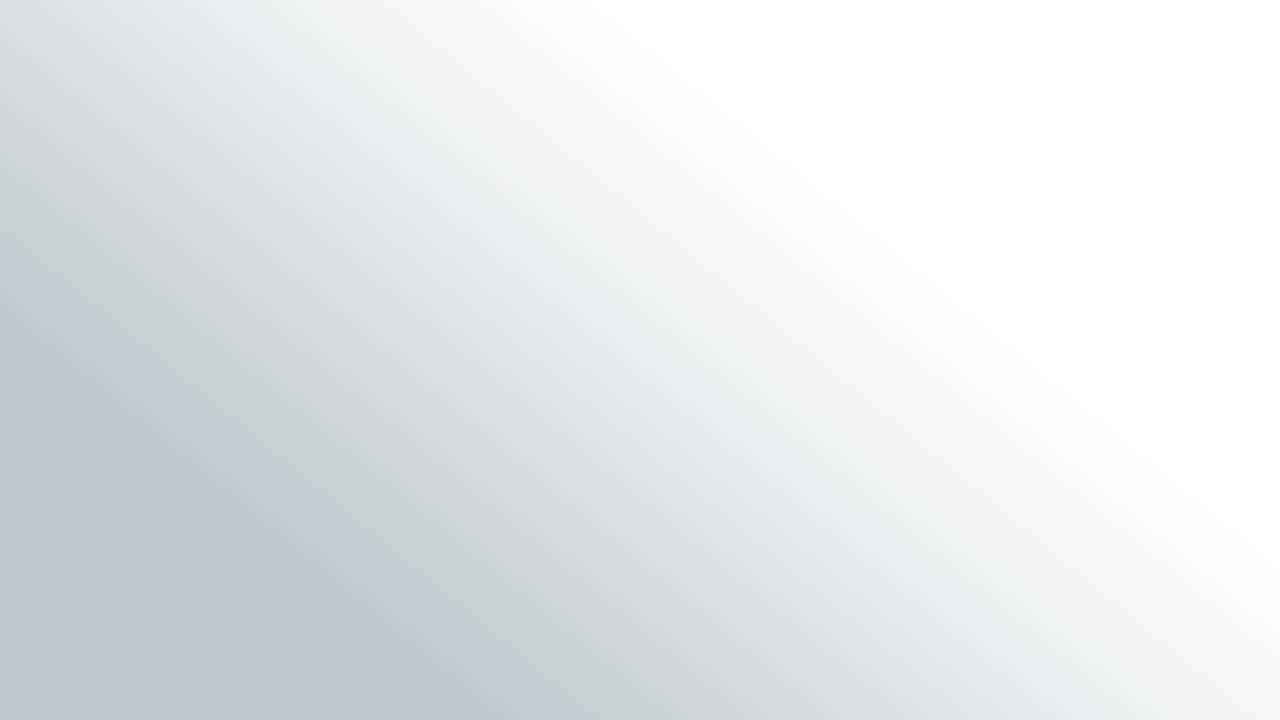 互聯(lián)網(wǎng)科技創(chuàng)意三維立體工作匯報(bào)PPT模板