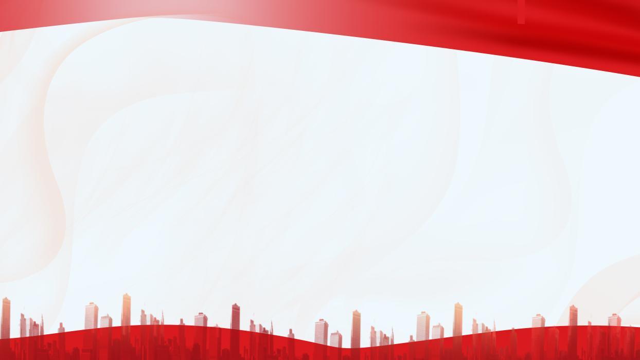 紅色2020年黨支部團(tuán)支部黨課PPT模板