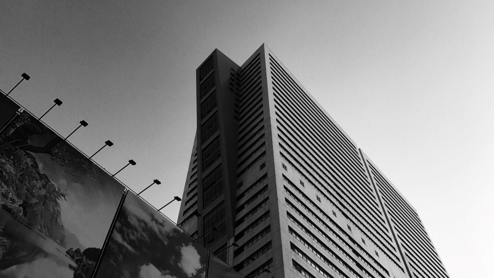 簡(jiǎn)約市場(chǎng)營(yíng)銷(xiāo)策劃方案PPT模板