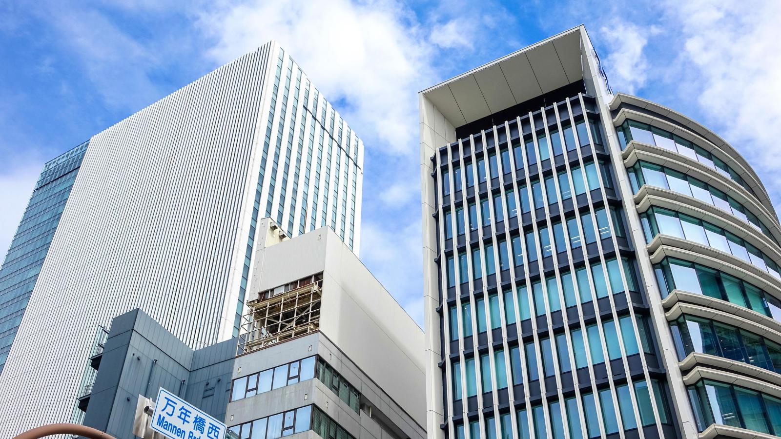 69簡約大氣企業(yè)宣傳介紹PPT模板
