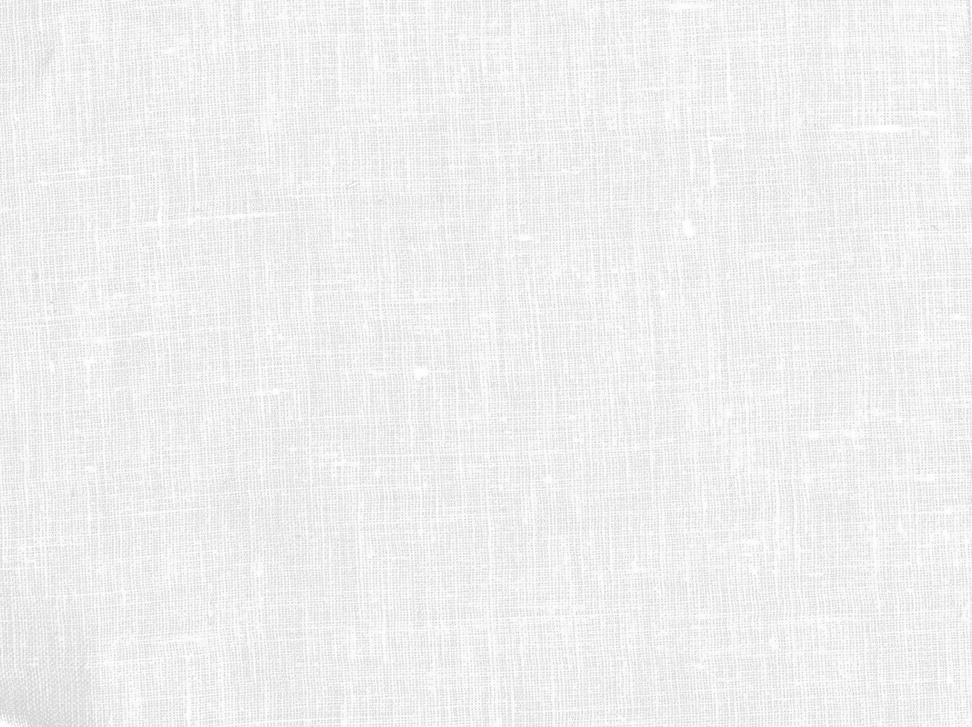 唯美年會(huì)邀請(qǐng)函PPT模板
