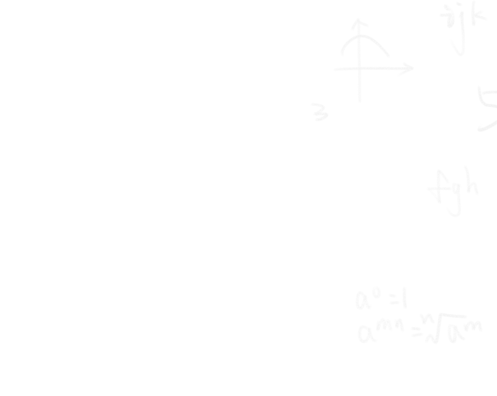 高考沖刺倒計時PPT模板