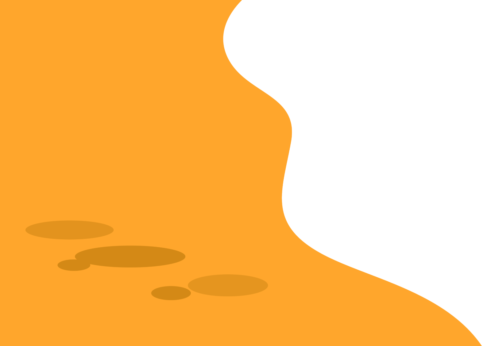 季度年度團(tuán)隊(duì)建設(shè)與管理培訓(xùn)