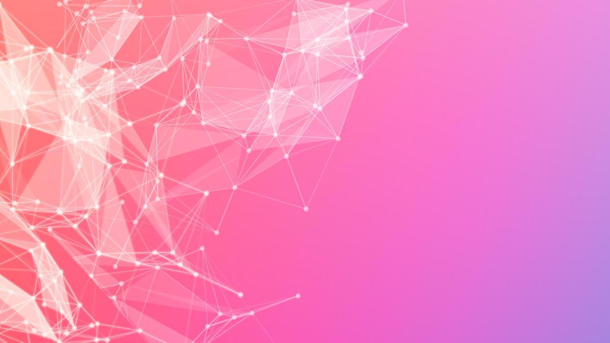 年終述職匯報通用PPT模板