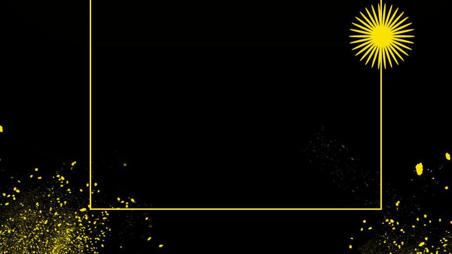 時尚雜志風(fēng)企業(yè)宣傳PPT模板