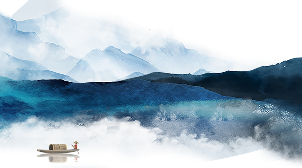 簡約美觀大氣旅游行業(yè)旅游宣傳PPT