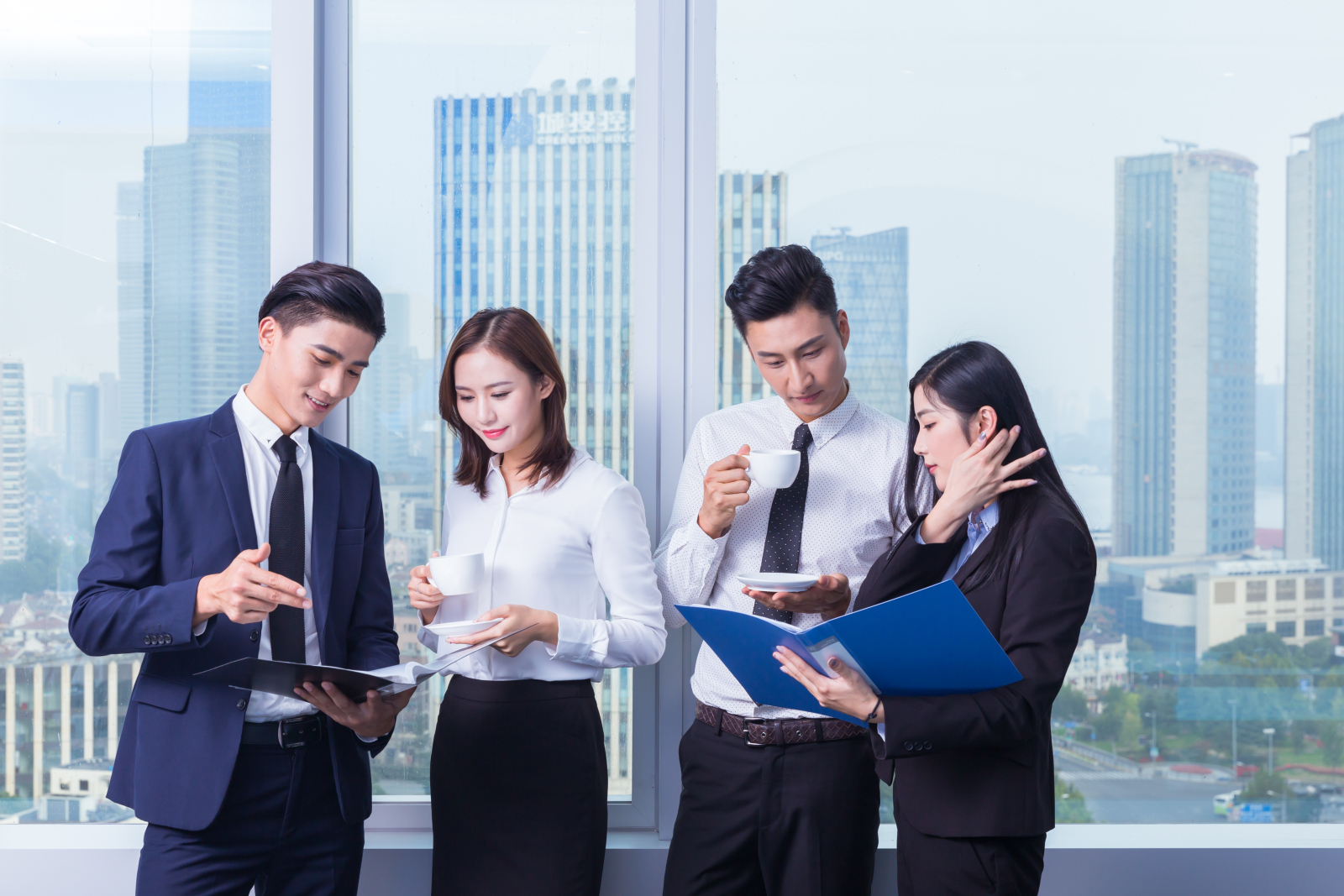 工作總結(jié)工作匯報(bào)年中總結(jié)述職報(bào)告年終總結(jié)