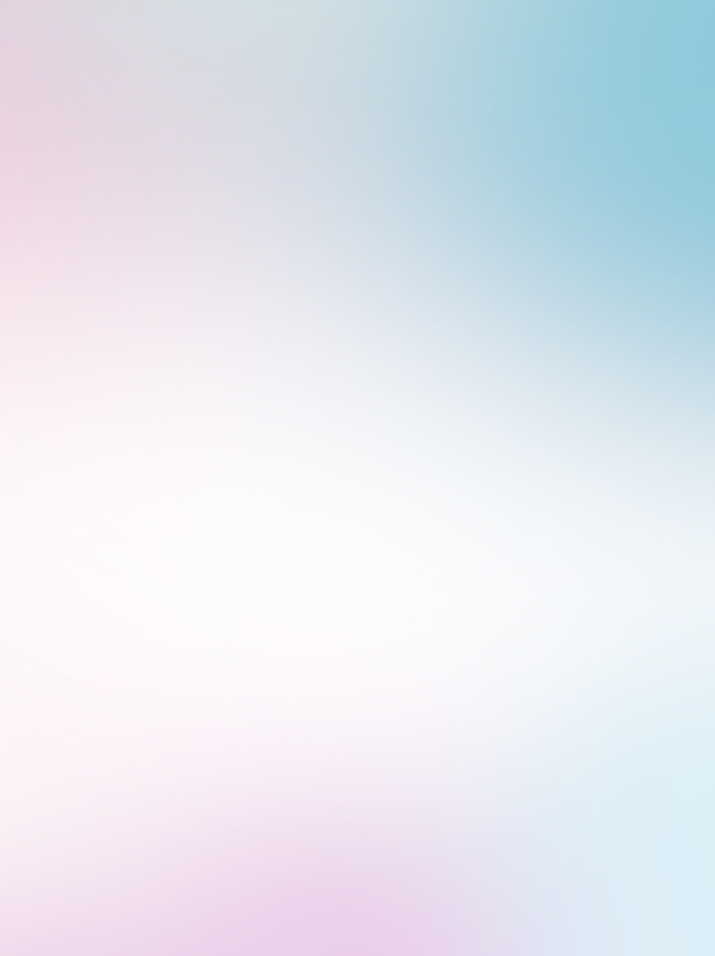 專業(yè)舞蹈培訓(xùn)PPT