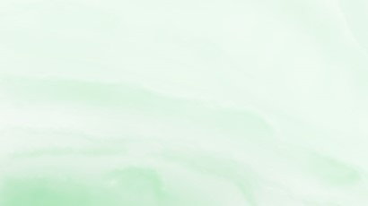 綠色小清新工作總結(jié)通用PPT模板