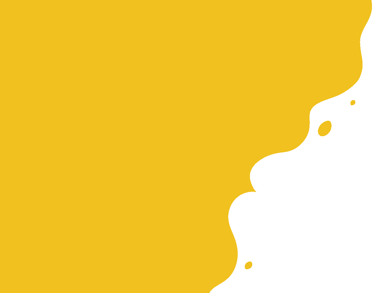 學(xué)生開學(xué)第一課PPT模板