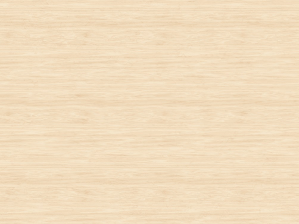 簡(jiǎn)約清新木紋讀書分享會(huì)閱讀分享ppt模板