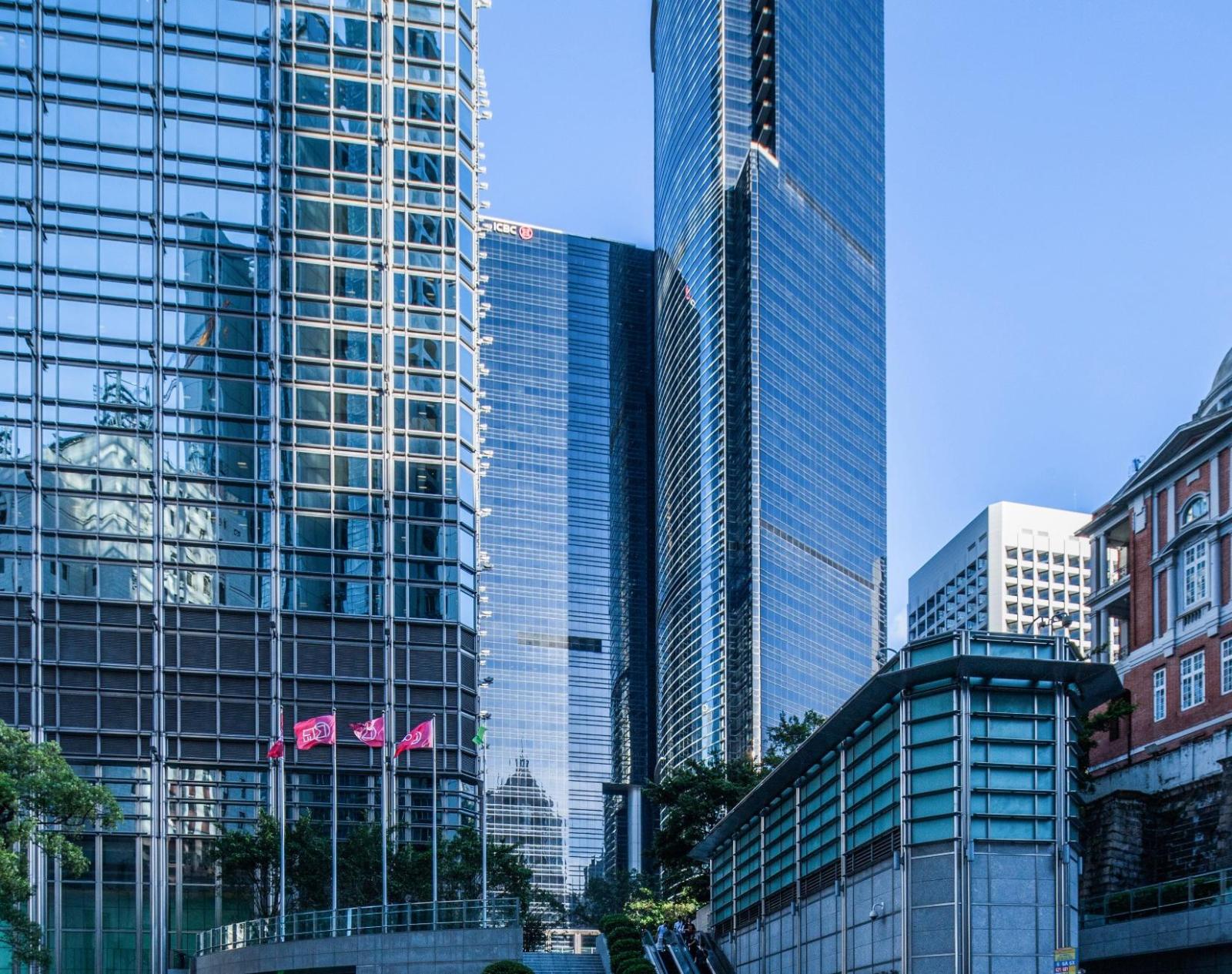 25企業(yè)宣傳畫冊PPT模板