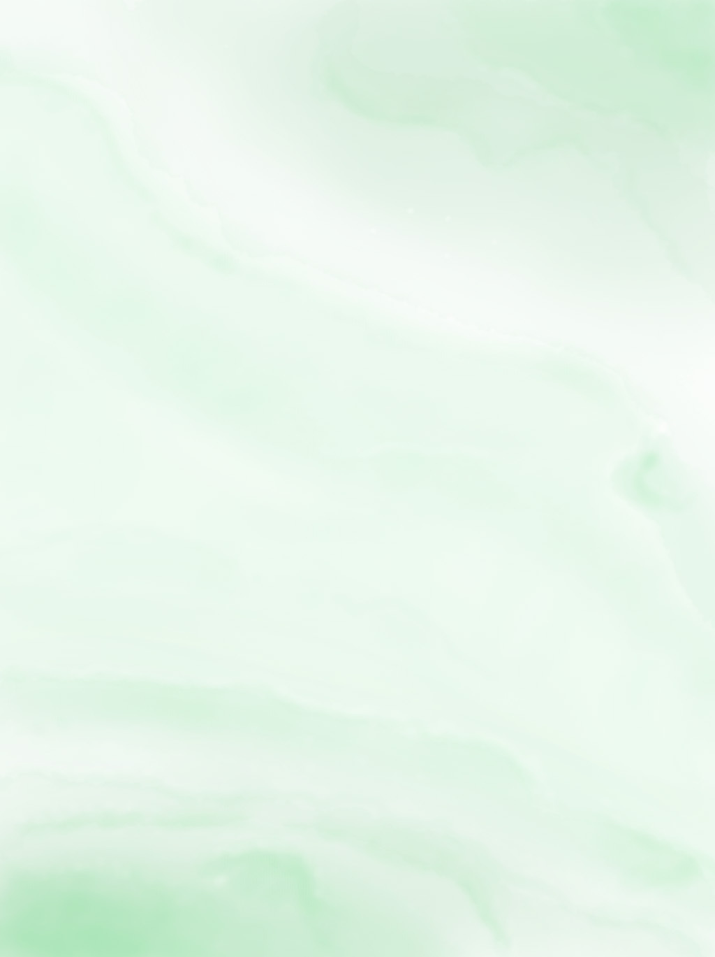 綠色簡(jiǎn)約PPT模板