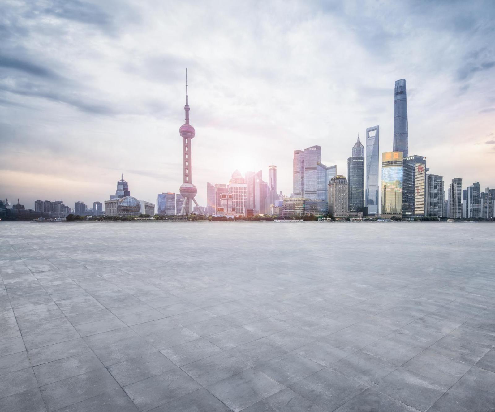 簡約雜志風(fēng)公司介紹PPT模板