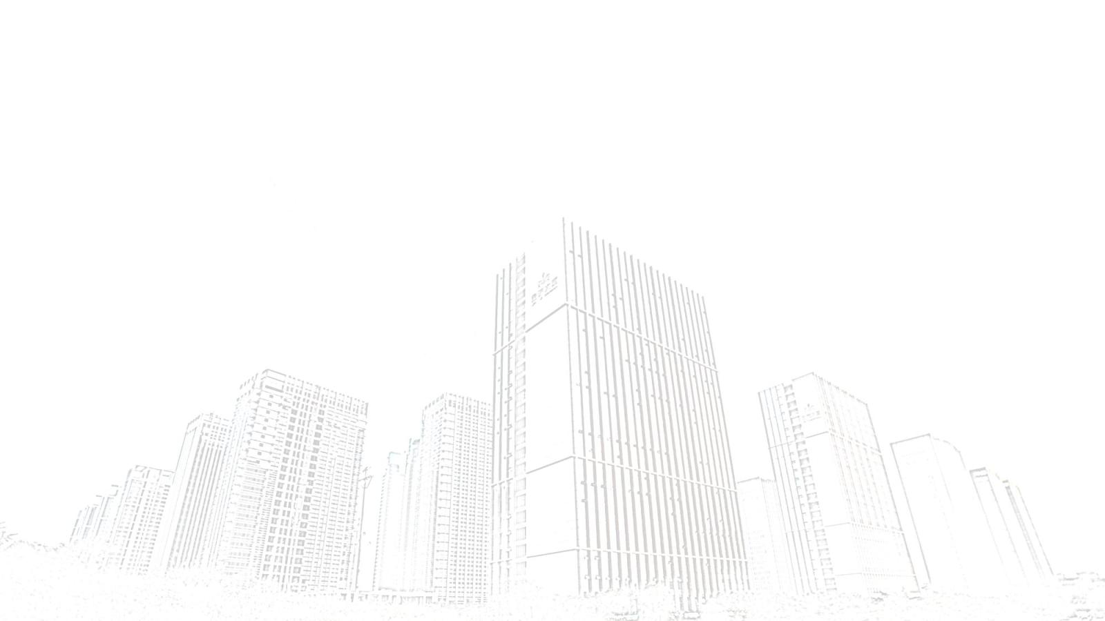 簡(jiǎn)潔商務(wù)風(fēng)工作匯報(bào)PPT模板