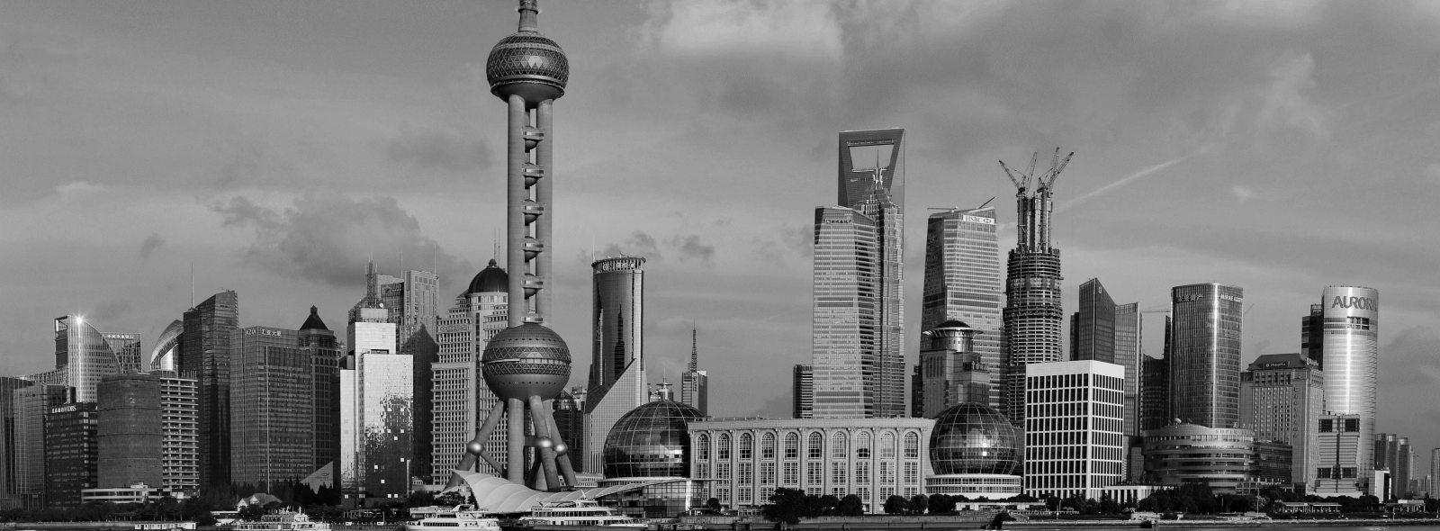 簡(jiǎn)約時(shí)尚企業(yè)工作總結(jié)商務(wù)ppt