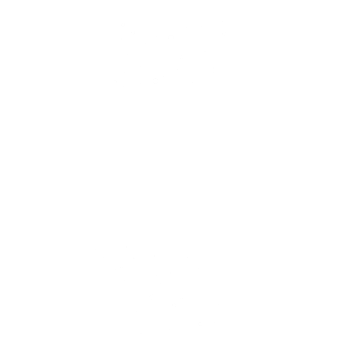 手繪插畫風開學季家長會PPT模板