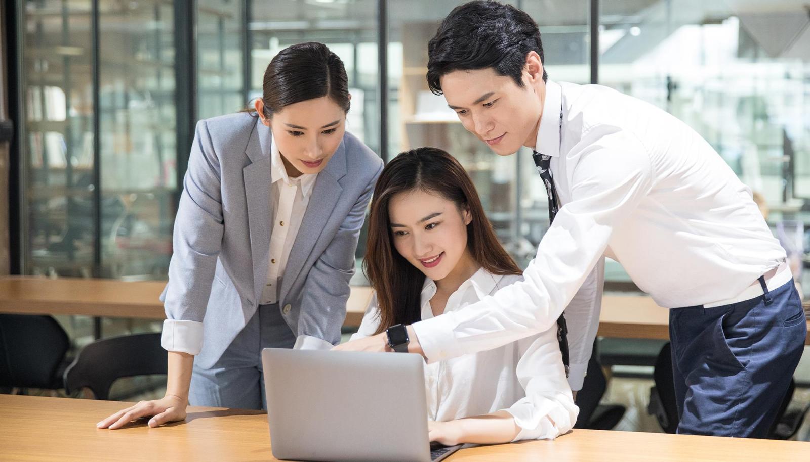 內(nèi)容型大客戶(hù)銷(xiāo)售人員培訓(xùn)策劃計(jì)劃PPT
