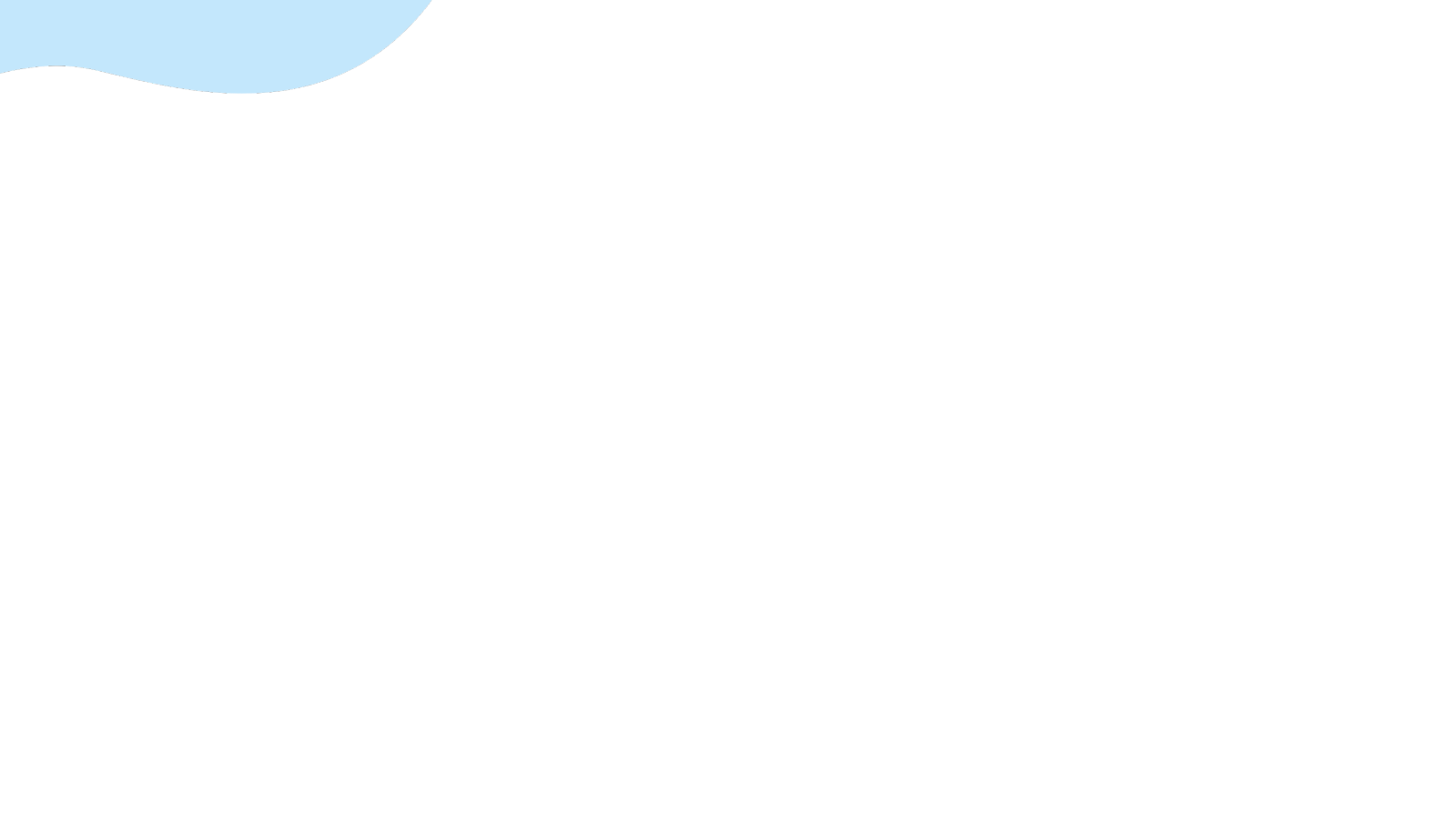 扁平插畫極簡(jiǎn)風(fēng)個(gè)人簡(jiǎn)歷PPT