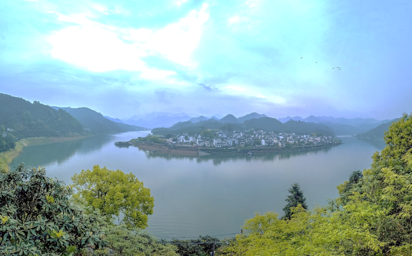 畢業(yè)設(shè)計PPT海報模板