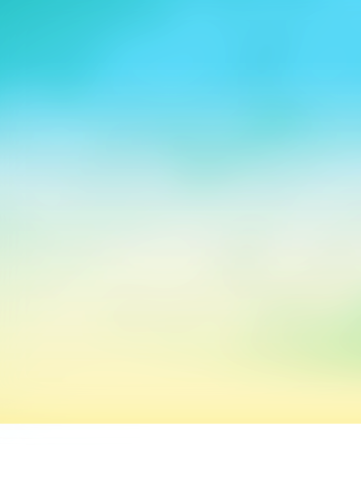 100以內(nèi)加減法ppt