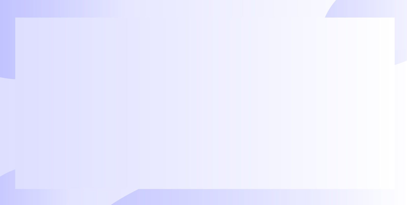簡(jiǎn)約銷(xiāo)售技巧培訓(xùn)PPT模板