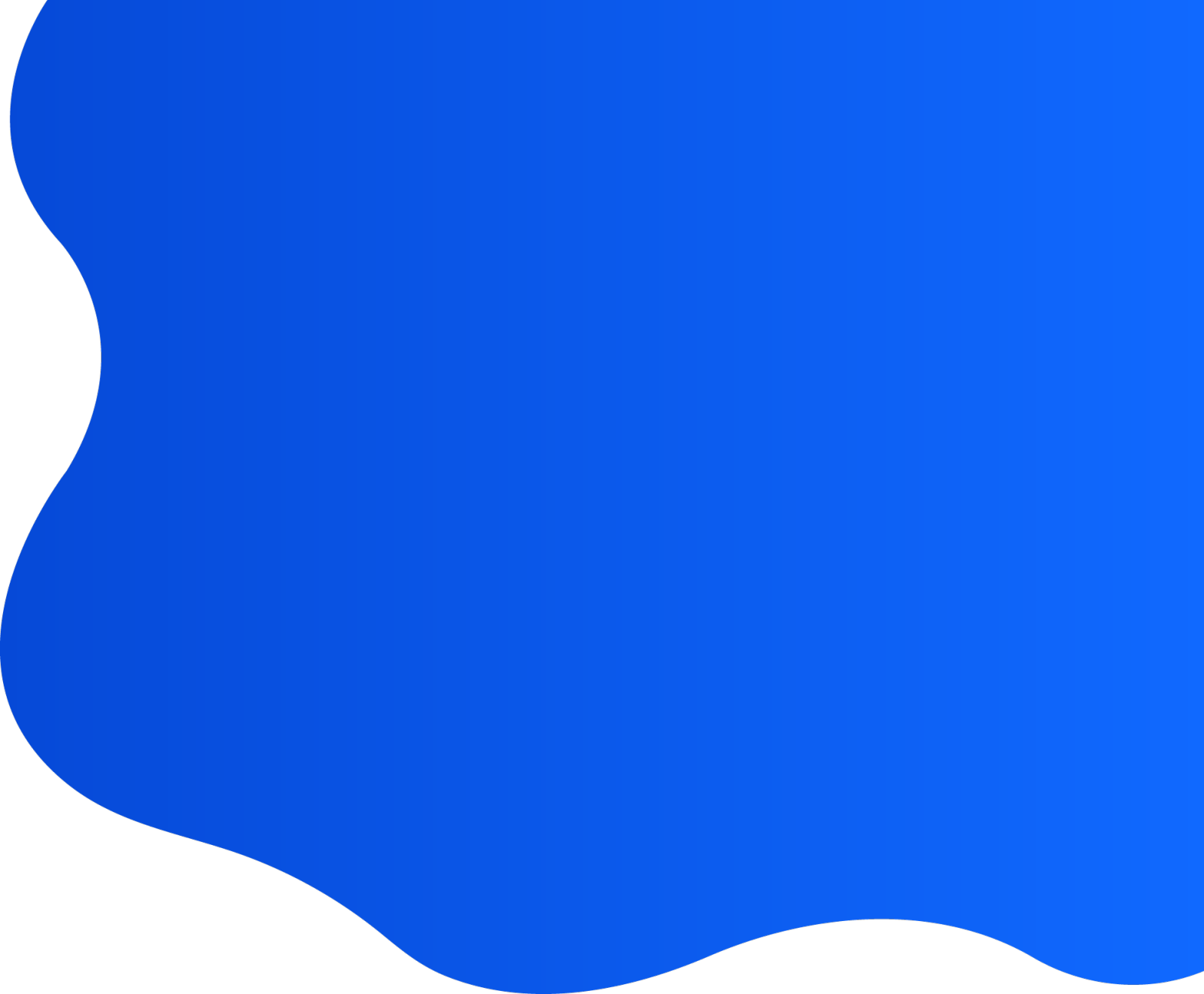 5G數(shù)據(jù)時代PPT模板