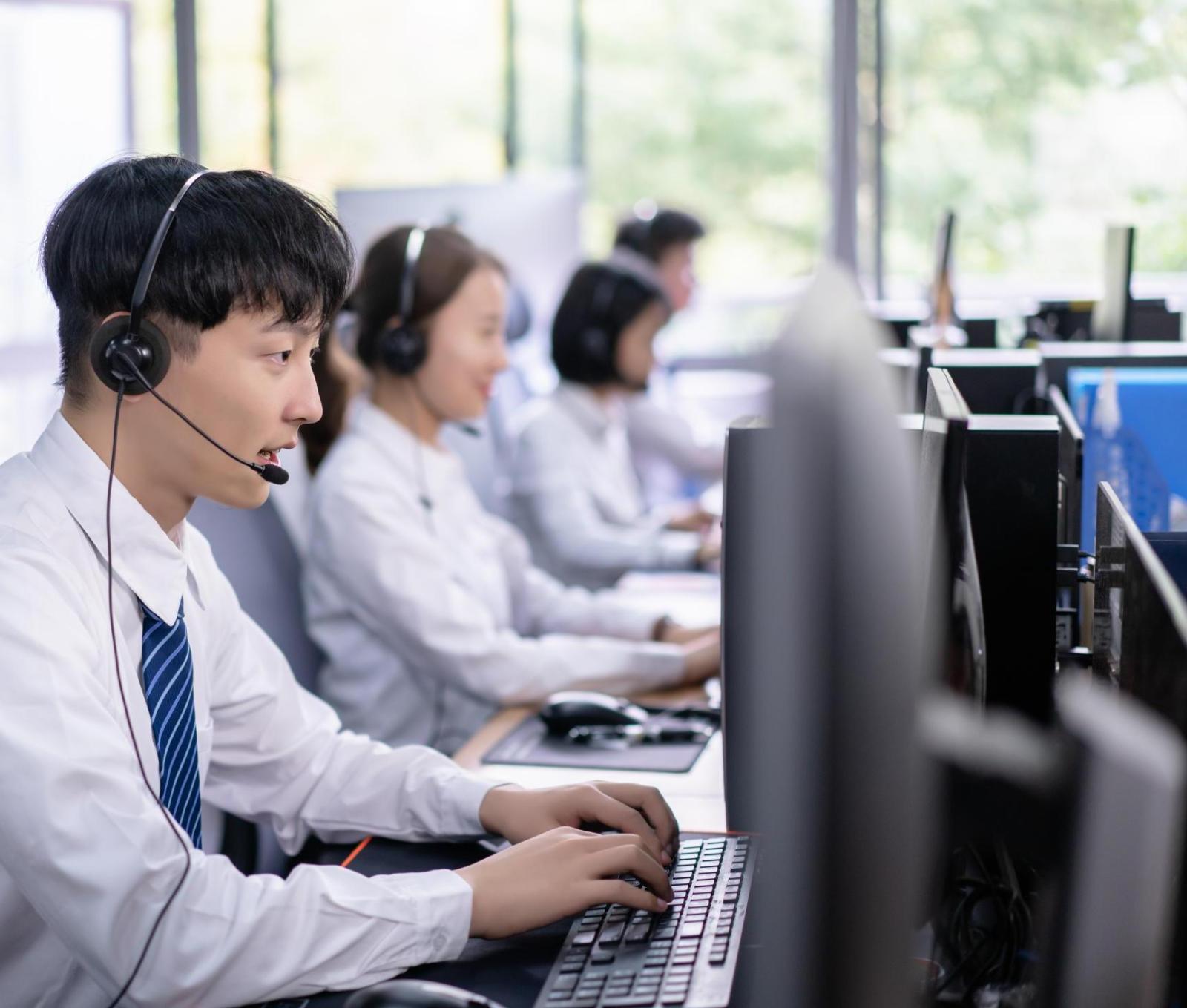商務(wù)風(fēng)企業(yè)營銷策劃通用PPT模板