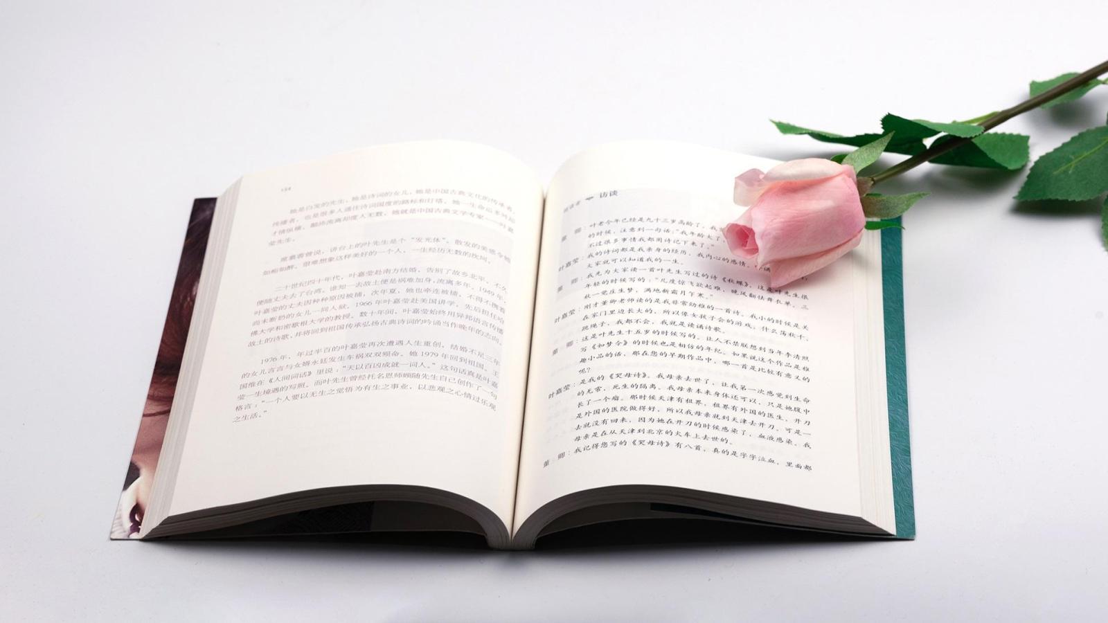 簡(jiǎn)約讀書分享會(huì)讀書心得體會(huì)ppt模板
