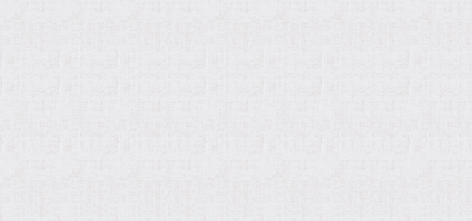 大氣質(zhì)感商務(wù)燙金工作復(fù)盤總結(jié)匯報(bào)