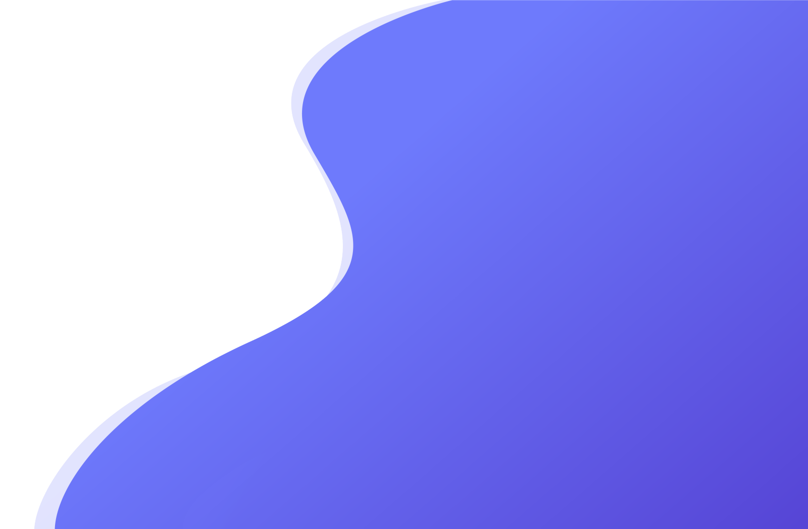 扁平插畫(huà)風(fēng)述職報(bào)告PPT模板