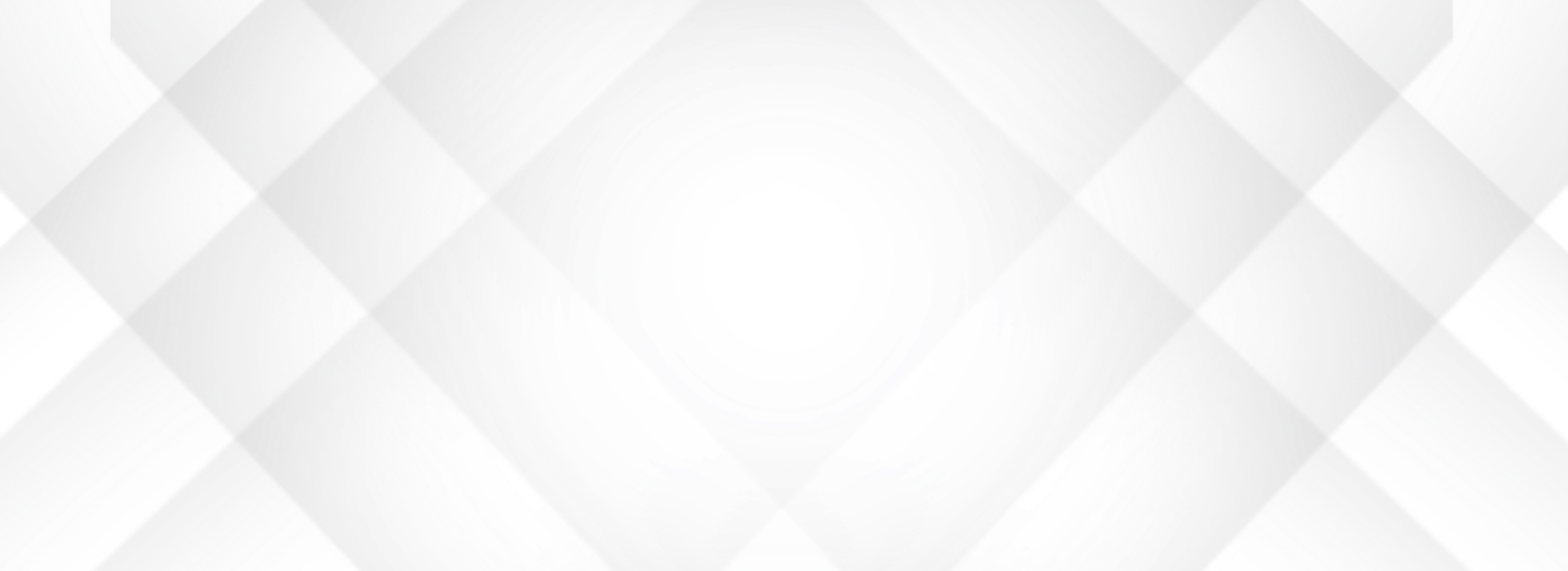 藍(lán)色簡約企業(yè)培訓(xùn)項目分析報告