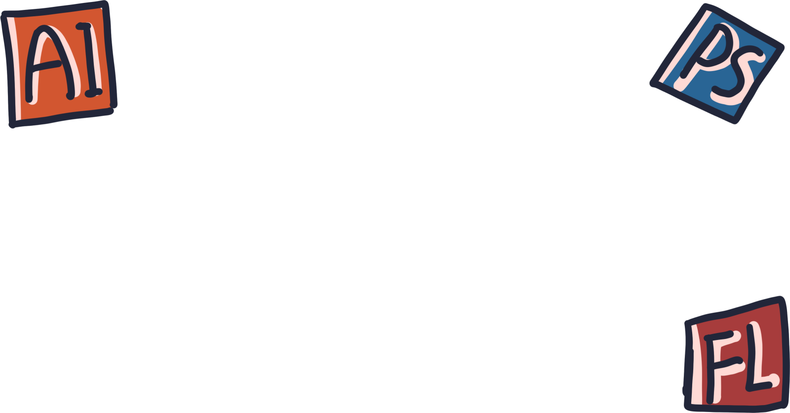 個(gè)人簡(jiǎn)歷自我介紹