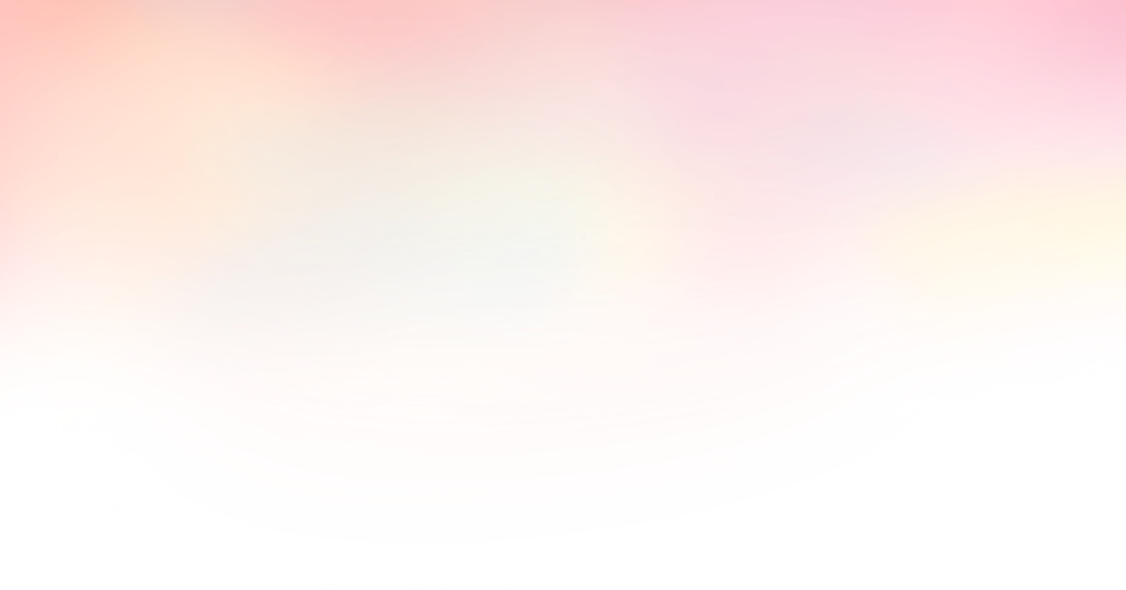 創(chuàng)意掃黑除惡PPT模板