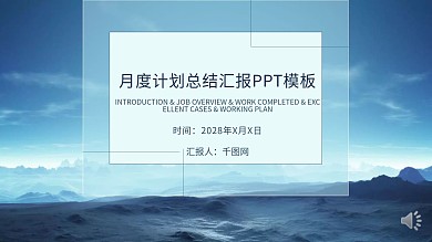 
静谧唯美小船(7)
