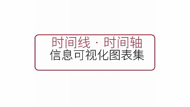PPT图表