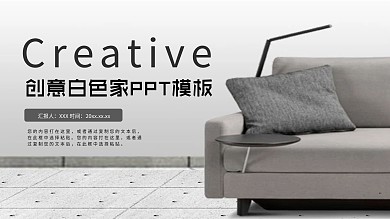 瀹禤PT