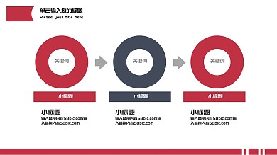 公司组织关系图