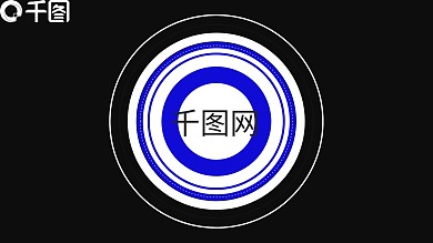 时尚大气快闪产品发布PPT模板