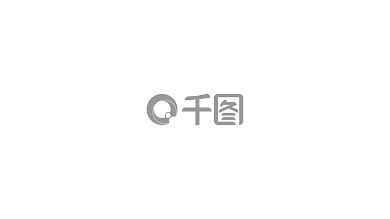 可爱日系小清新工作汇报计划总结ppt模板