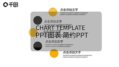 PPT流程图汇总