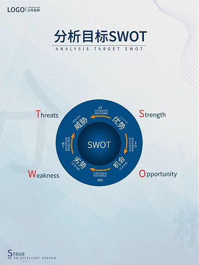 制度牌企业文化公司管理制度展板展架海报