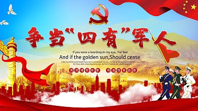 58829816西瓜主题上传入口