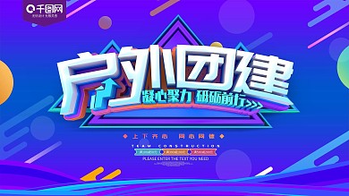 企业vi形象设计图片