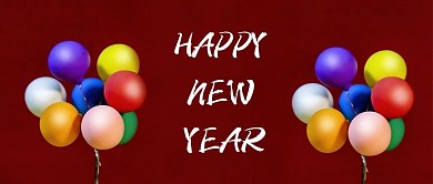 拜年啦公众号封面7