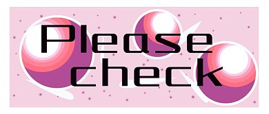 公众号封面251立体时尚宣传主页