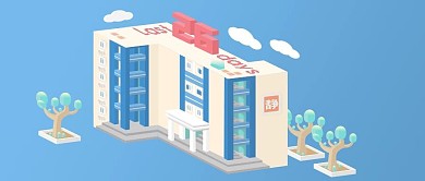 2.5D微信用图之校园回忆