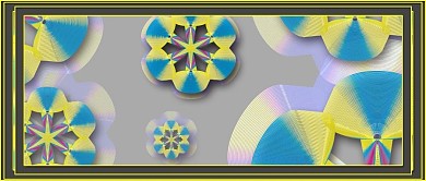 新媒体公众号封面用图配图