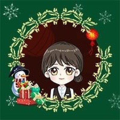 双旦新媒体公众号次图